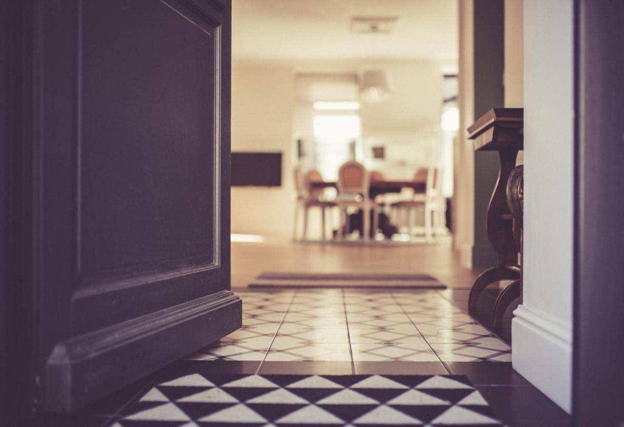 Le Cosy De Claire Ferienhaus La Bourboule