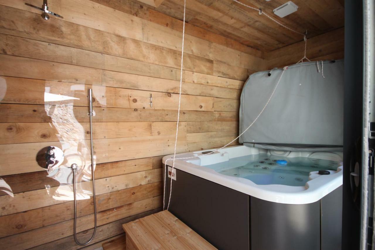 Le Cosy De Claire