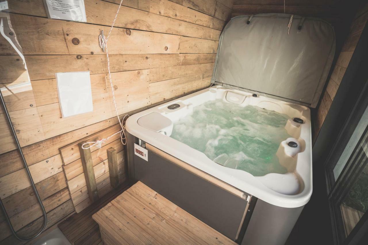 Le Cosy De Claire Holiday home