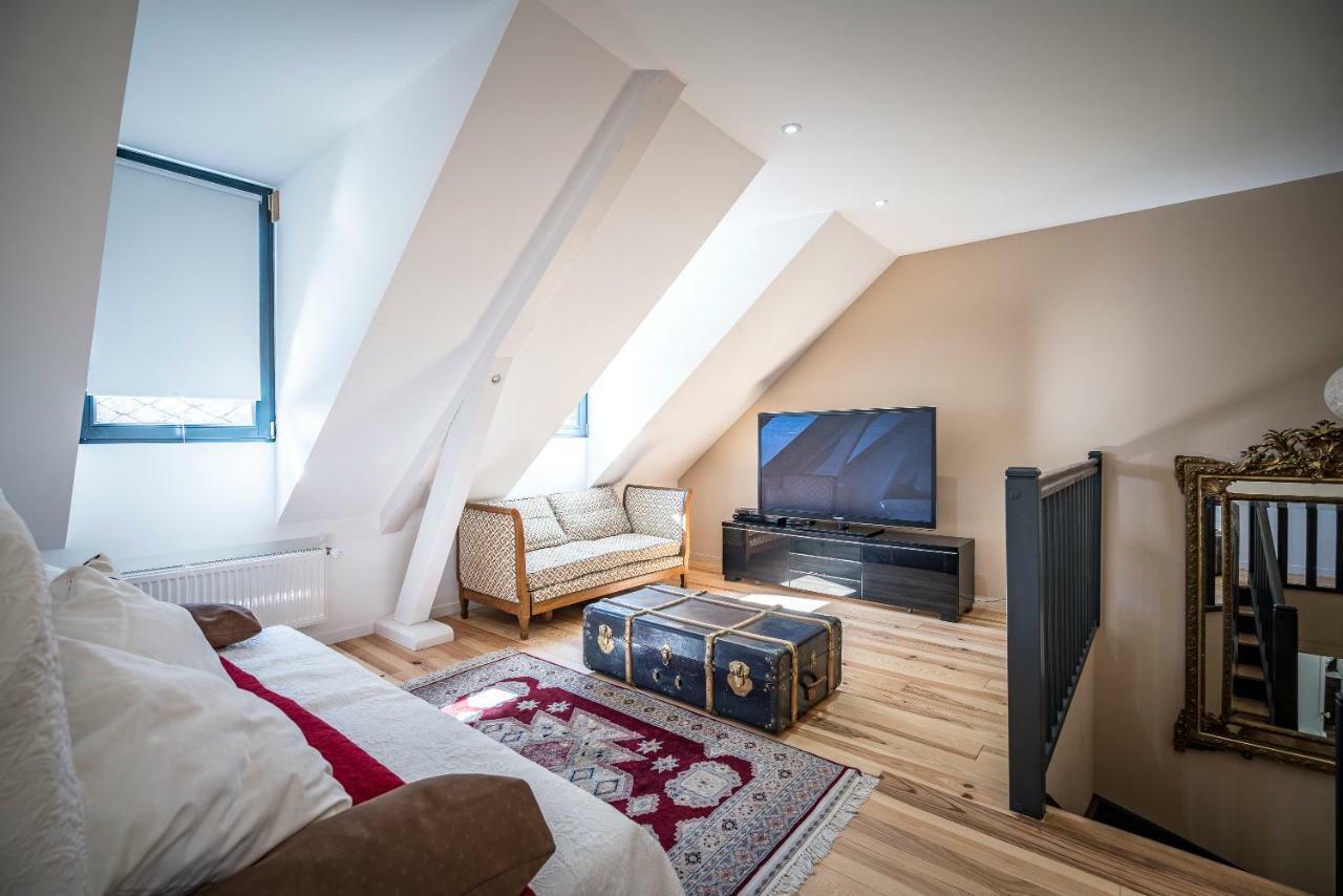 Le Cosy De Claire Holiday home *